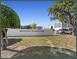 Arlington Business Park thumbnail links to property page