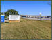 1170 109th thumbnail links to property page