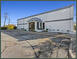 Avenue E thumbnail links to property page