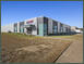 Randol Mill thumbnail links to property page