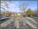 55 Samuel Barnet Boulevard thumbnail links to property page