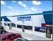 Landmark West Palm Industrial Portfolio thumbnail links to property page