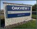 Oakview Business Center I thumbnail links to property page