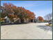 GDI - 12400 Ford thumbnail links to property page