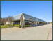 GDI - 15301 - 15323 Midway thumbnail links to property page