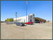 GDI - 1705 John Connally thumbnail links to property page