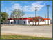 GDI - 206 S Town East thumbnail links to property page