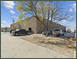 GDI - 2120 Vanco thumbnail links to property page