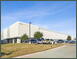 GDI - 3301 - 3401 Innovative thumbnail links to property page