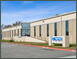 GDI - 3609 Marquis thumbnail links to property page
