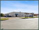GDI - 545 Commerce thumbnail links to property page