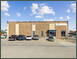 GDI - 555 S Town East thumbnail links to property page
