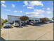 GDI - 902 - 910 Fountain thumbnail links to property page