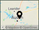Central Commerce thumbnail links to property page