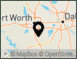 Esco Drive thumbnail links to property page