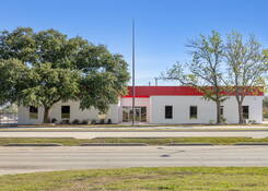 
                                	        GDI - 206 S Town East
                                    