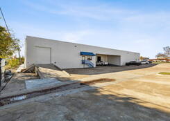 
                                	        GDI - 545 Commerce
                                    