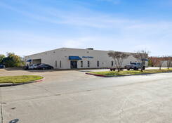 
                                	        GDI - 545 Commerce
                                    