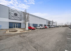 
                                	        Flying Cloud Business Center
                                    