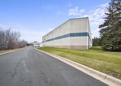 
                                	        Oakview Business Center II
                                    