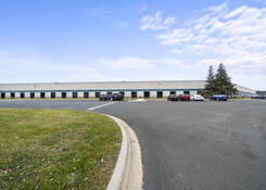 
                                	        Oakview Business Center II
                                    