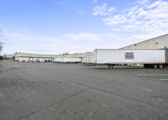 
                                	        Oakview Business Center II
                                    