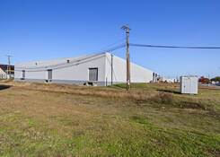 
                                	        Randol Mill
                                    